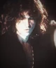 Jim Morrison 