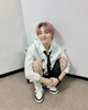 Jeongin