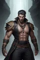 Castor Vex