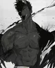 Aulus 