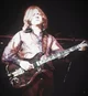 John Paul Jones
