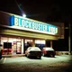 90s Video Store 