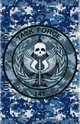 Task Force 141