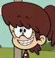 Lynn Loud Junior