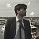 Alec Hardy