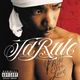 Ja Rule