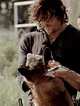 Daryl Dixon 