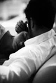 Arranged marriage -