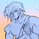 Odysseus - EPIC
