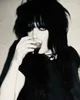 Mick Mars