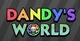 Irl dandys world