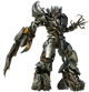 Megatron 
