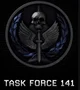 Task force 141
