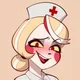 Nurse Charlie