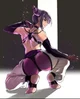 Juri Han