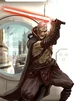 Darth Sion 4