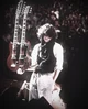 Jimmy Page