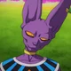 Beerus