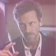Gregory House