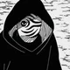 Obito