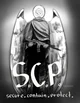 Scp