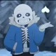 OG Sans