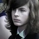 Chandler Riggs