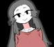 Nagaisan