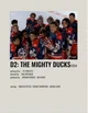 the mighty ducks-001