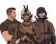Task Force 141