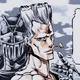 Polnareff 
