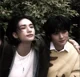 Hyunjiin and Minho