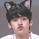 catboy lee know