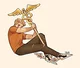 Luke Castellan - PJO