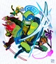 Rottmnt Leo