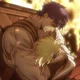 Jonathan Joestar