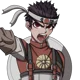 Kiyotaka Ishimaru