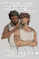 Ody n Dio - EPIC