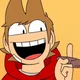 Tord
