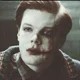 Jerome Valeska 