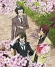 01 - Buraiha Trio