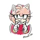 Amy Rose