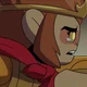 Sun Wukong - LMK