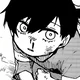 KID Rin Itoshi