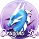 Dragons Life RP
