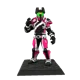 KAMEN RIDER DECADE