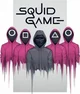 Squid Game
