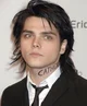 Gerard Way