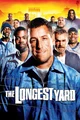 THE LONGEST YARD 