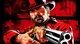 RDR2-RPG